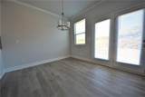 246 Hellen Valley Drive - Photo 11