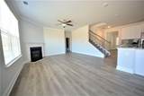 246 Hellen Valley Drive - Photo 12