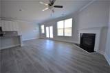 246 Hellen Valley Drive - Photo 13