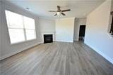 246 Hellen Valley Drive - Photo 14