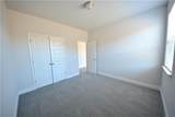 246 Hellen Valley Drive - Photo 15