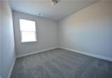 246 Hellen Valley Drive - Photo 16