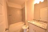 246 Hellen Valley Drive - Photo 17