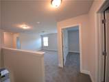 246 Hellen Valley Drive - Photo 18