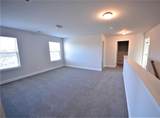 246 Hellen Valley Drive - Photo 19