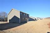246 Hellen Valley Drive - Photo 2