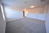246 Hellen Valley Drive - Photo 20
