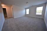 246 Hellen Valley Drive - Photo 21