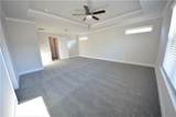 246 Hellen Valley Drive - Photo 22