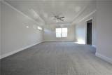 246 Hellen Valley Drive - Photo 23