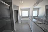 246 Hellen Valley Drive - Photo 24