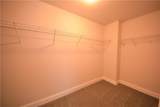 246 Hellen Valley Drive - Photo 25