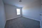 246 Hellen Valley Drive - Photo 26