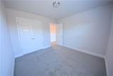 246 Hellen Valley Drive - Photo 27