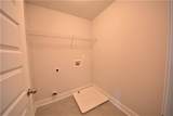 246 Hellen Valley Drive - Photo 28