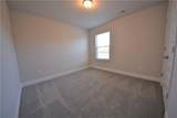 246 Hellen Valley Drive - Photo 29