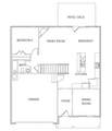 246 Hellen Valley Drive - Photo 3