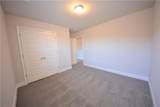 246 Hellen Valley Drive - Photo 30