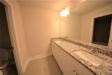 246 Hellen Valley Drive - Photo 31