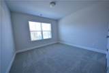 246 Hellen Valley Drive - Photo 32