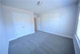 246 Hellen Valley Drive - Photo 33