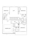 246 Hellen Valley Drive - Photo 4
