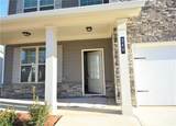 246 Hellen Valley Drive - Photo 5