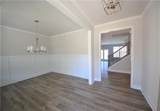 246 Hellen Valley Drive - Photo 6
