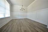 246 Hellen Valley Drive - Photo 7