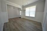 246 Hellen Valley Drive - Photo 8