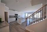 246 Hellen Valley Drive - Photo 9