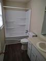 43 Gum Tree Court - Photo 10