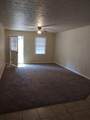 43 Gum Tree Court - Photo 2