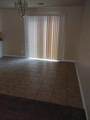 43 Gum Tree Court - Photo 3