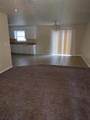 43 Gum Tree Court - Photo 4