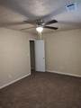 43 Gum Tree Court - Photo 8