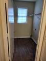 43 Gum Tree Court - Photo 9