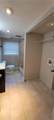 2497 Wentworth Drive - Photo 32