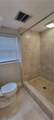 2497 Wentworth Drive - Photo 33