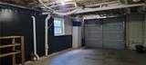 2497 Wentworth Drive - Photo 34