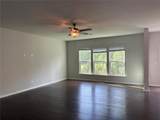 2975 Waverly Walk Point - Photo 10