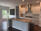 2975 Waverly Walk Point - Photo 11