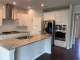 2975 Waverly Walk Point - Photo 12