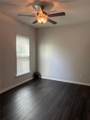 2975 Waverly Walk Point - Photo 13