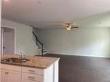 2975 Waverly Walk Point - Photo 14