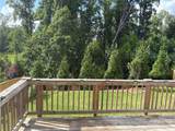 2975 Waverly Walk Point - Photo 15