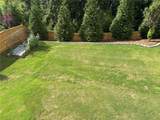 2975 Waverly Walk Point - Photo 16