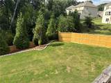 2975 Waverly Walk Point - Photo 17