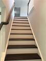 2975 Waverly Walk Point - Photo 18