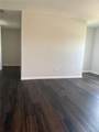 2975 Waverly Walk Point - Photo 19